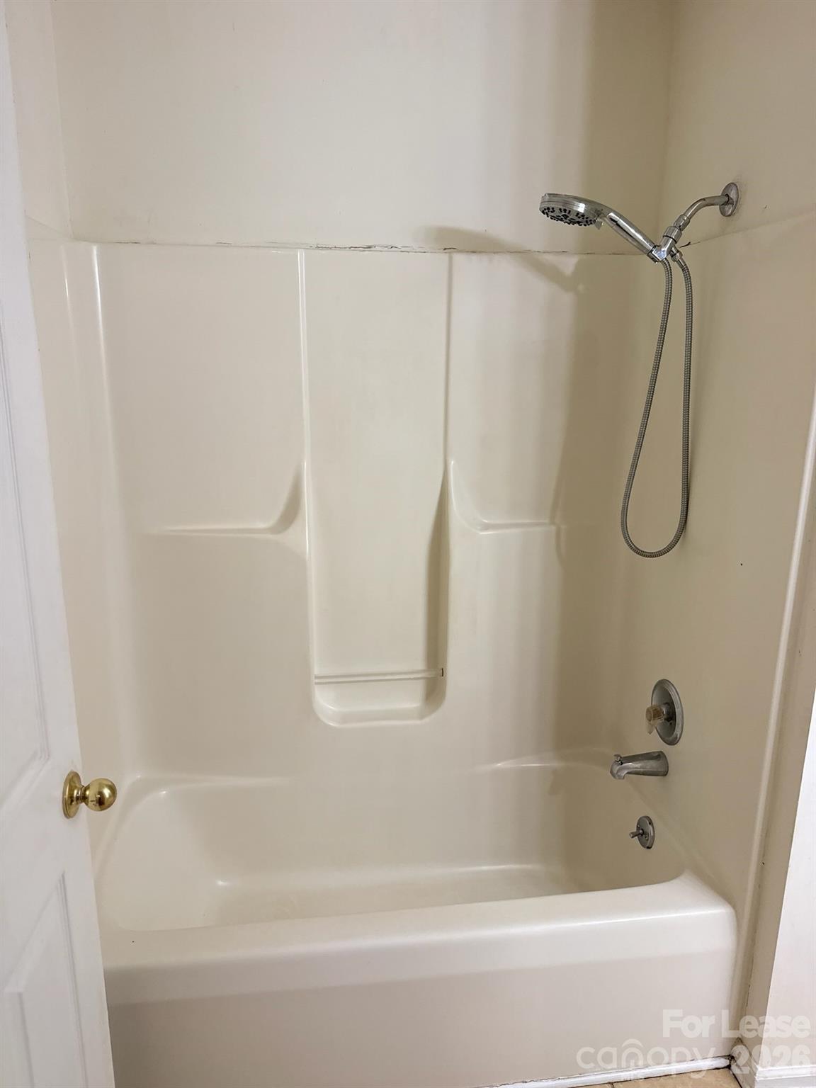 7469 Katherine Drive Denver NC 28037