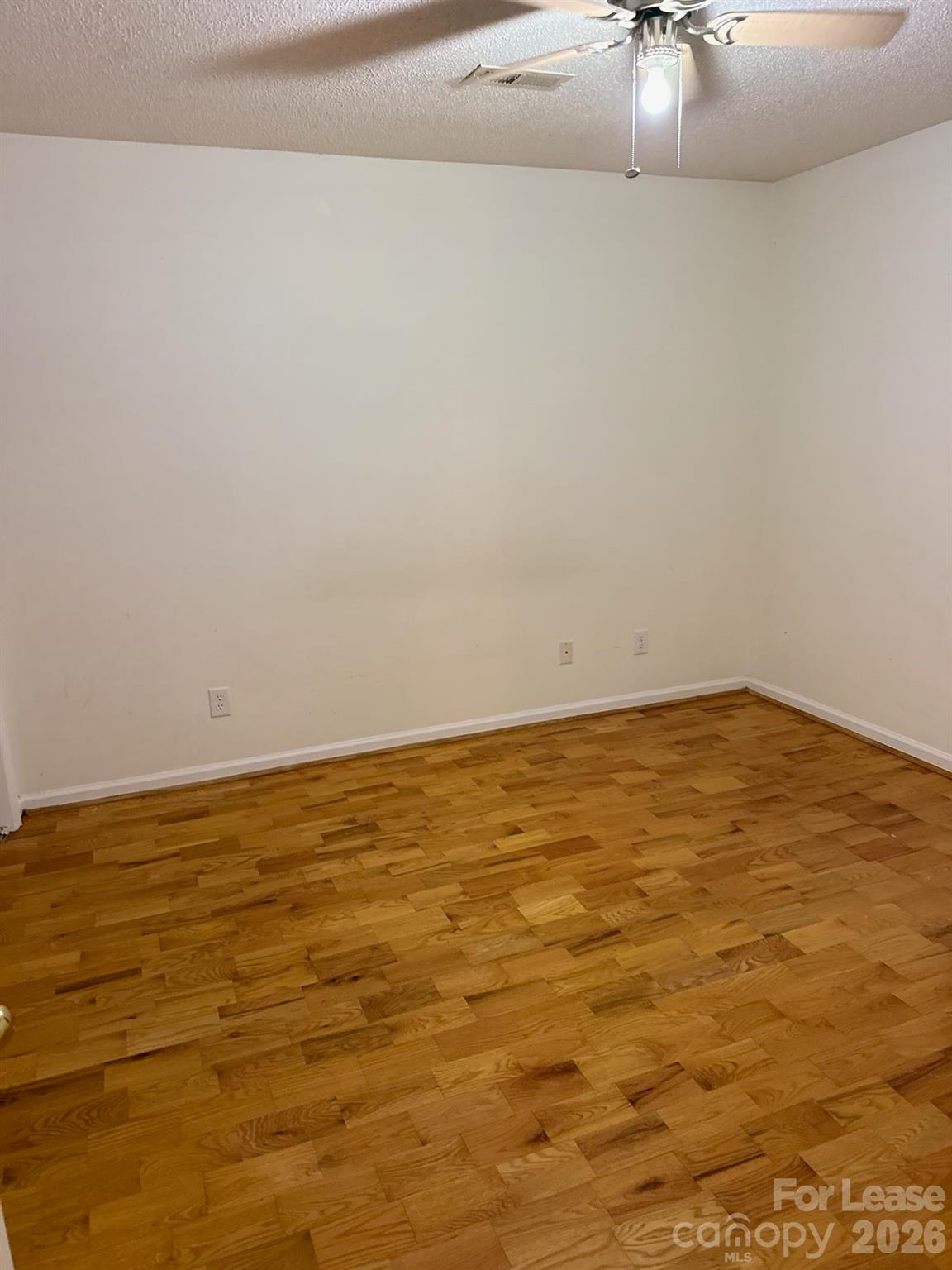 7469 Katherine Drive Denver NC 28037