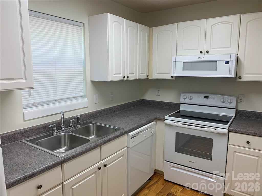 7469 Katherine Drive Denver NC 28037
