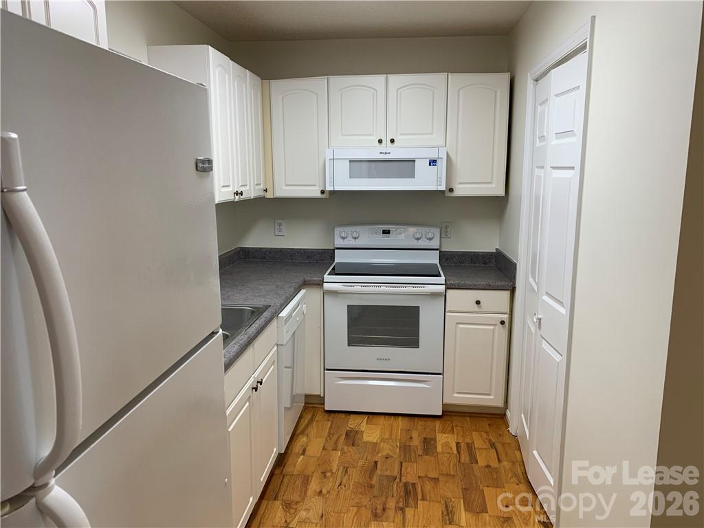 7469 Katherine Drive Denver NC 28037