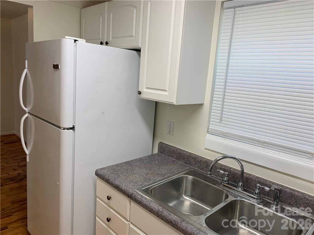 7469 Katherine Drive Denver NC 28037