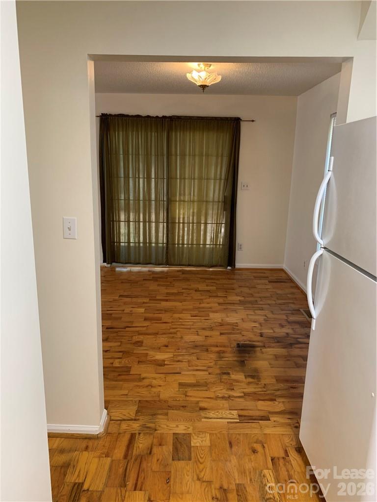 7469 Katherine Drive Denver NC 28037