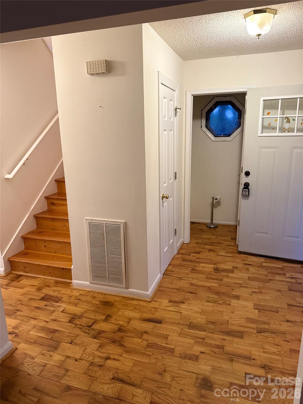 7469 Katherine Drive Denver NC 28037