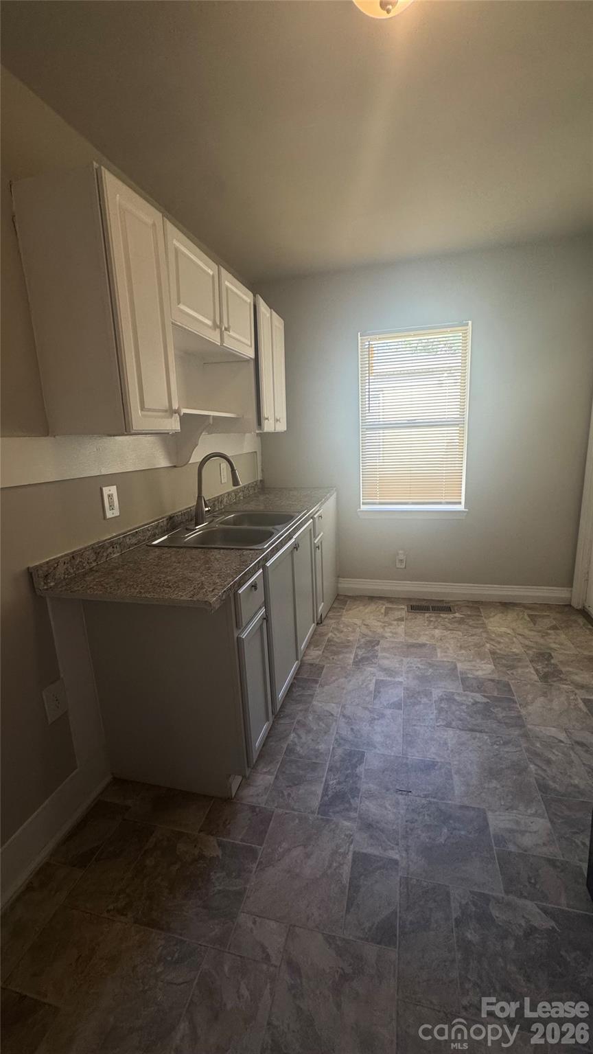 2021 Lasalle Street Charlotte NC 28216