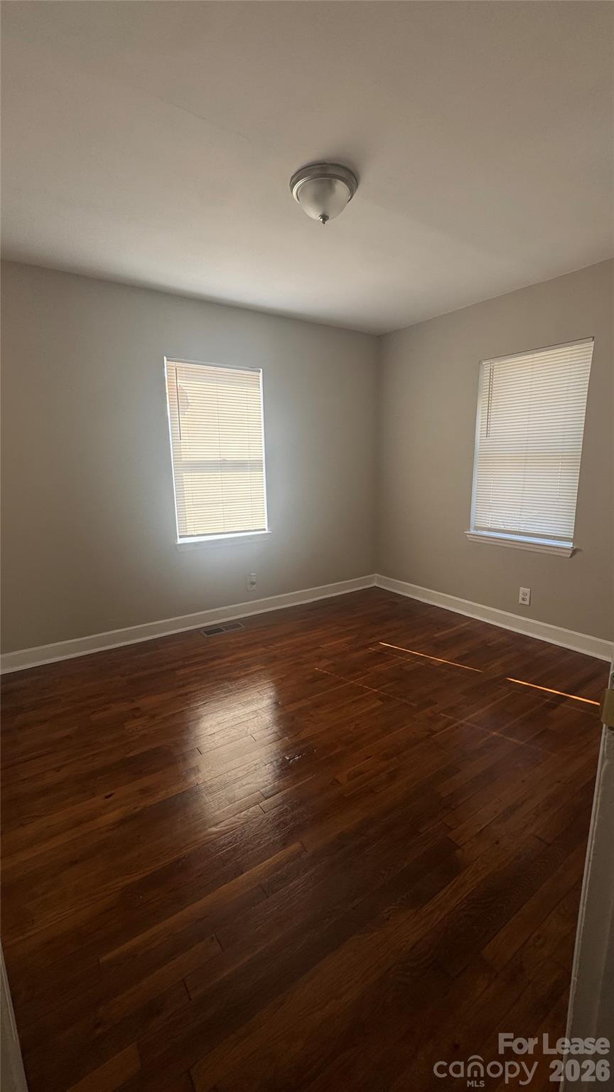 2021 Lasalle Street Charlotte NC 28216
