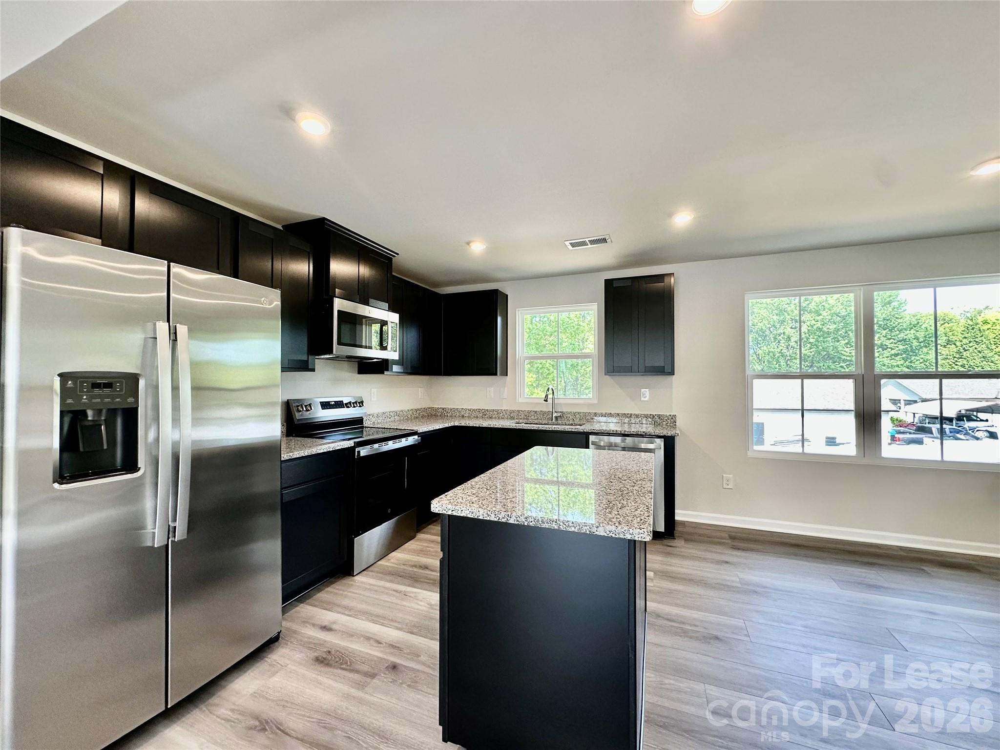 8038 Sinnet Place Charlotte NC 28269