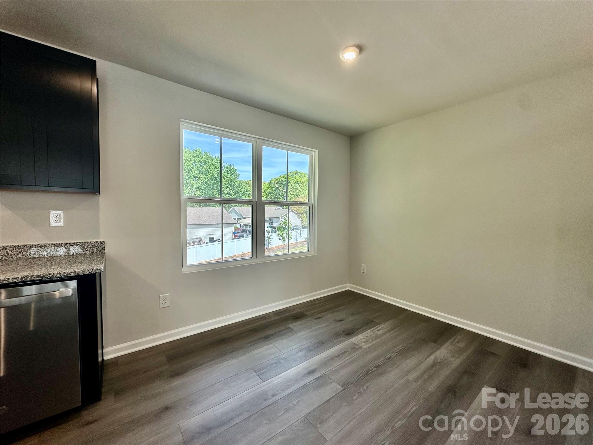 8038 Sinnet Place Charlotte NC 28269