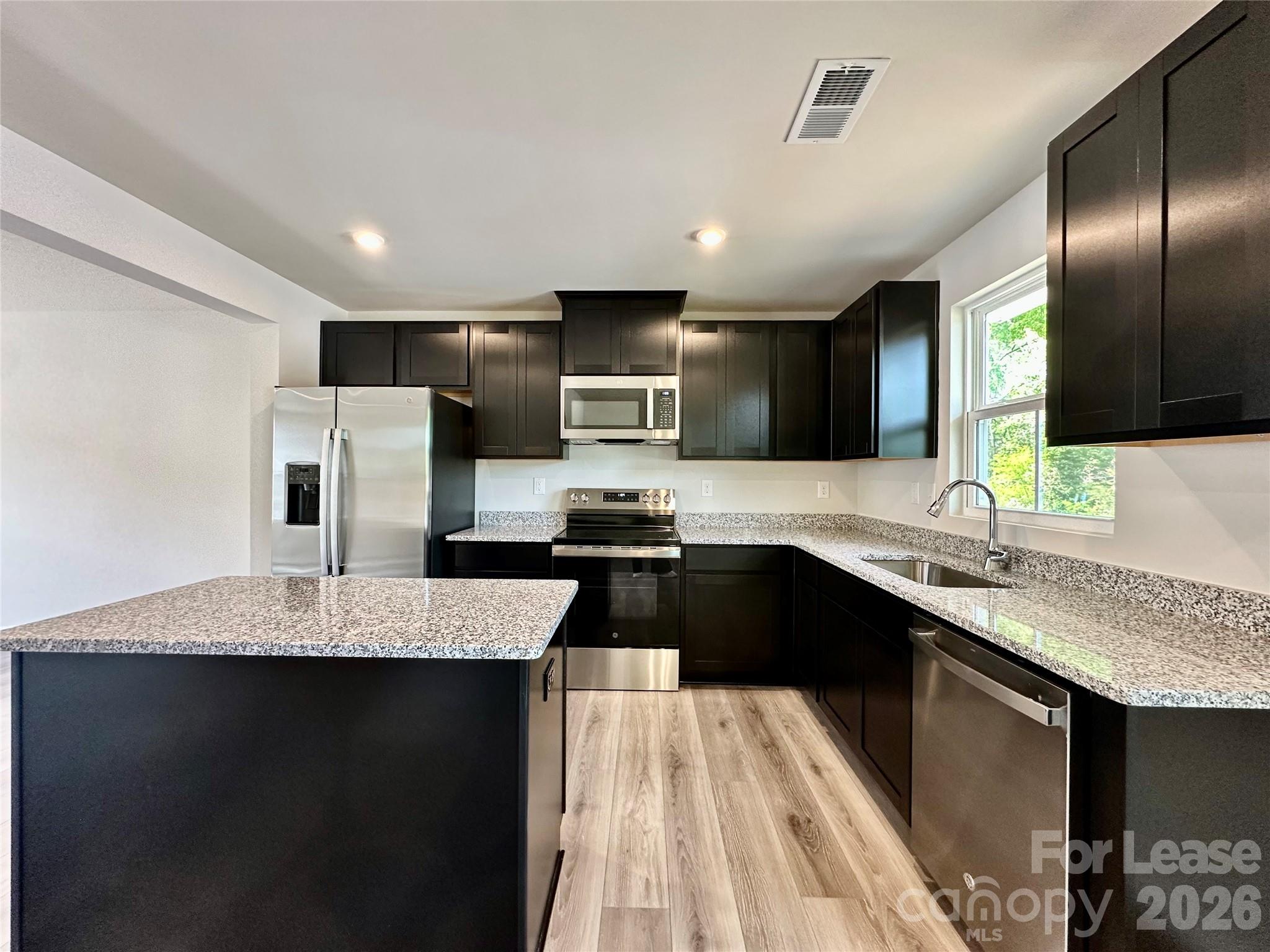 8038 Sinnet Place Charlotte NC 28269