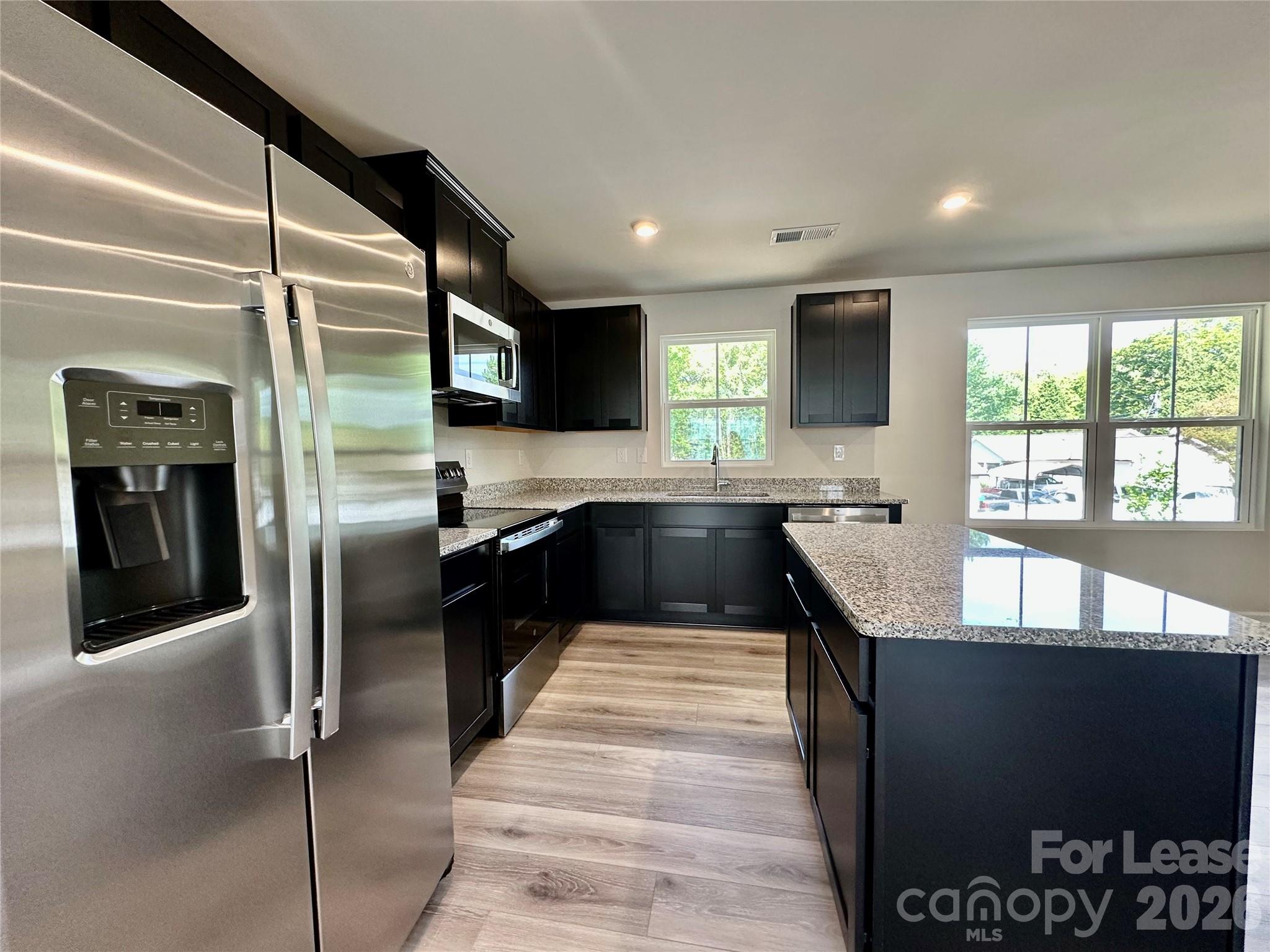 8038 Sinnet Place Charlotte NC 28269