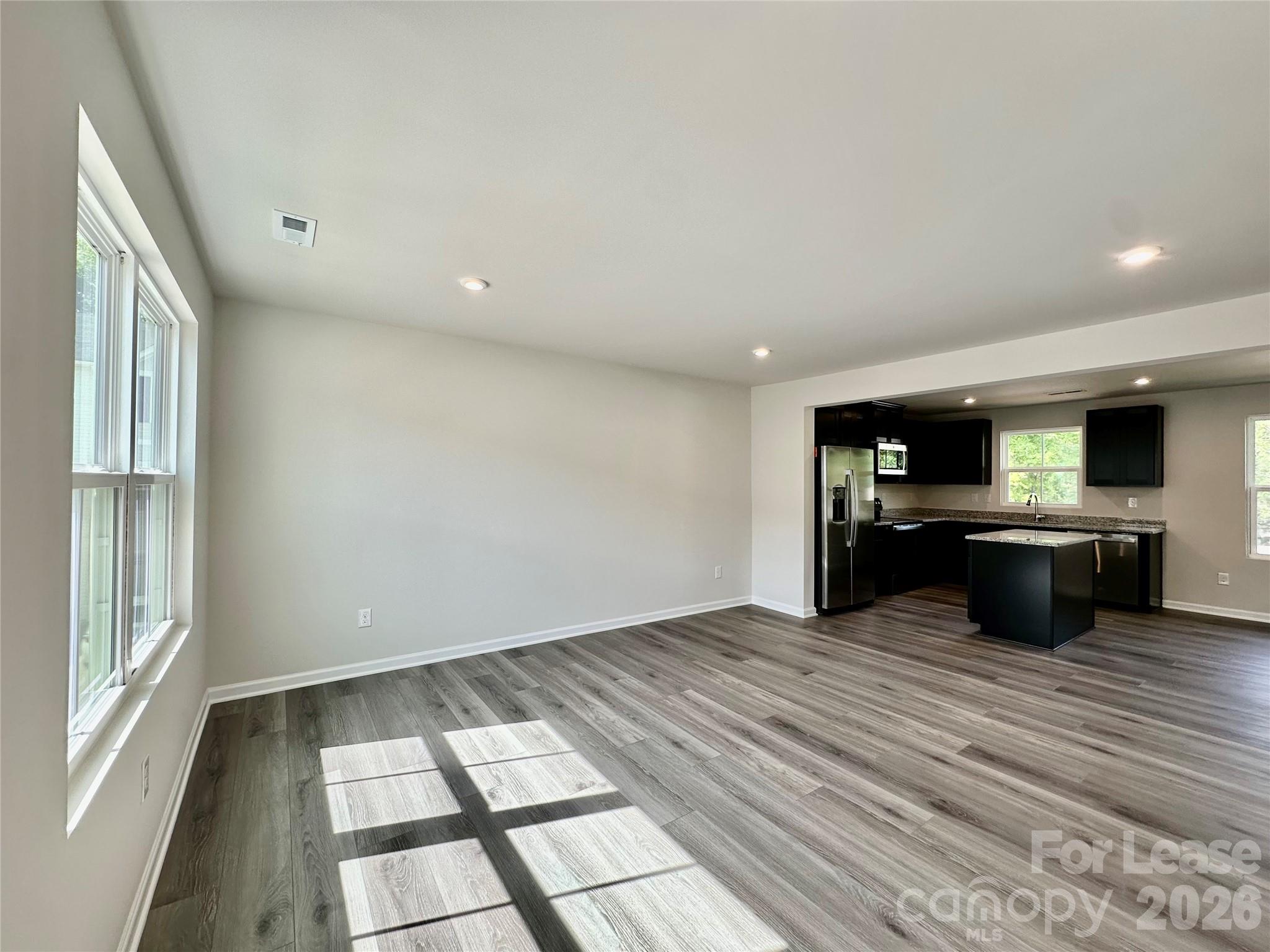 8038 Sinnet Place Charlotte NC 28269