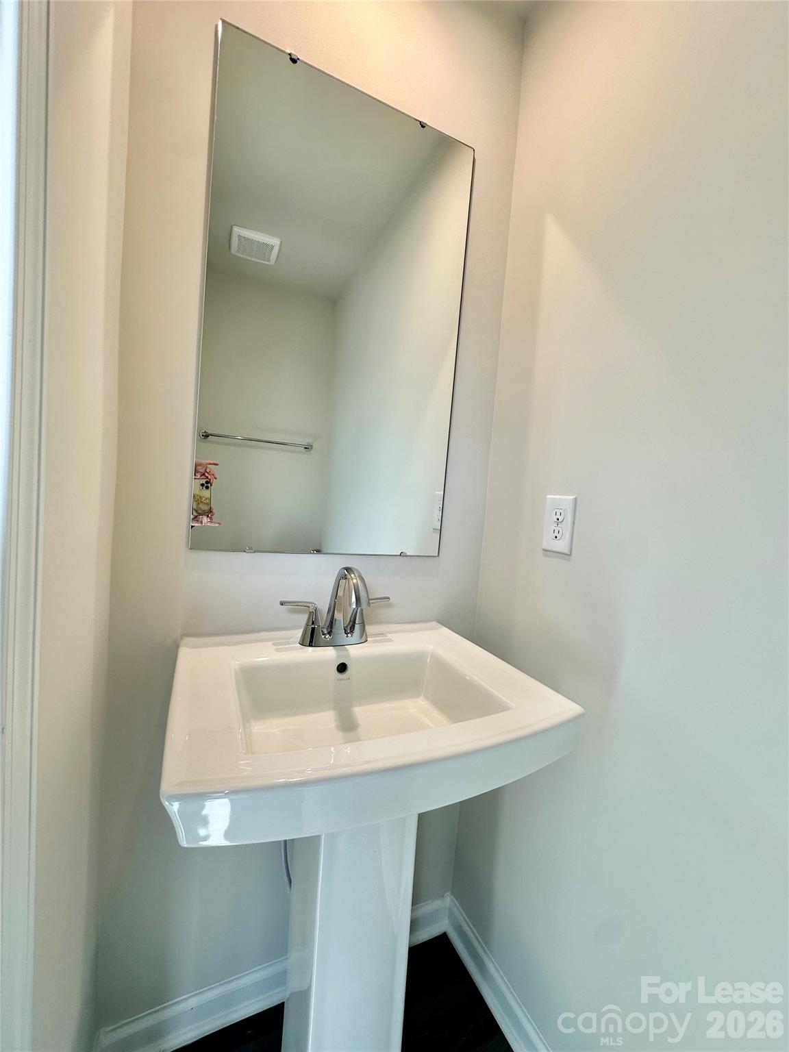 8038 Sinnet Place Charlotte NC 28269
