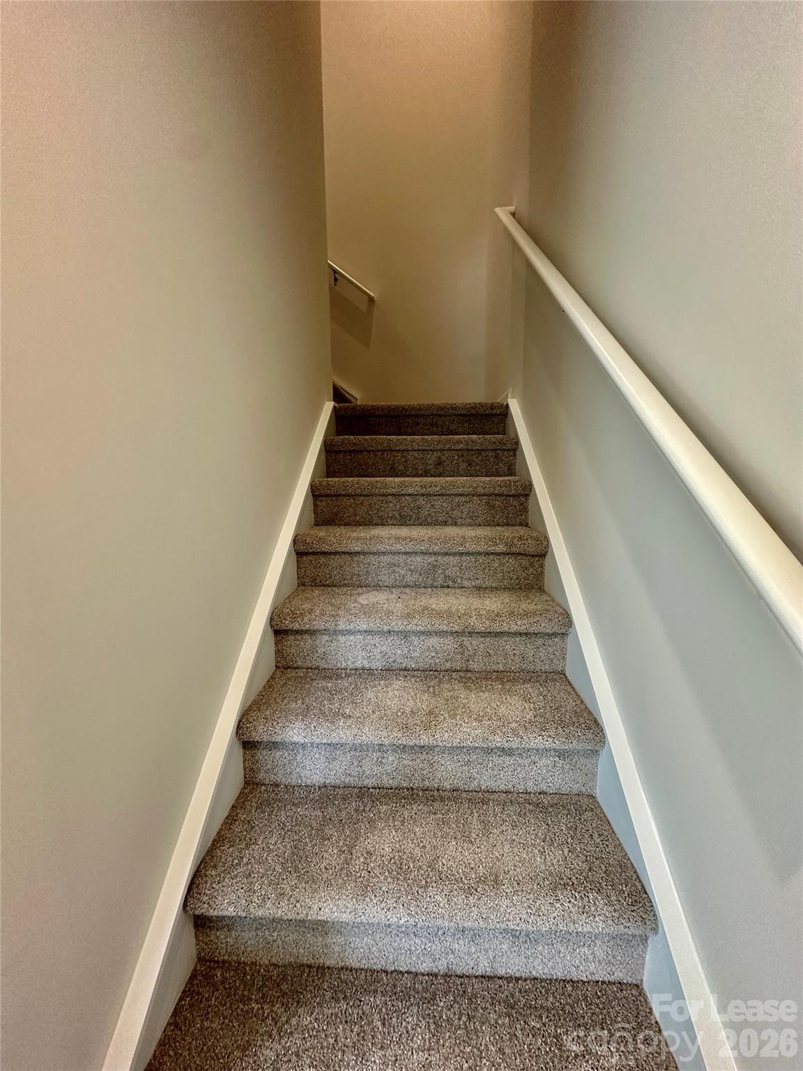 8038 Sinnet Place Charlotte NC 28269