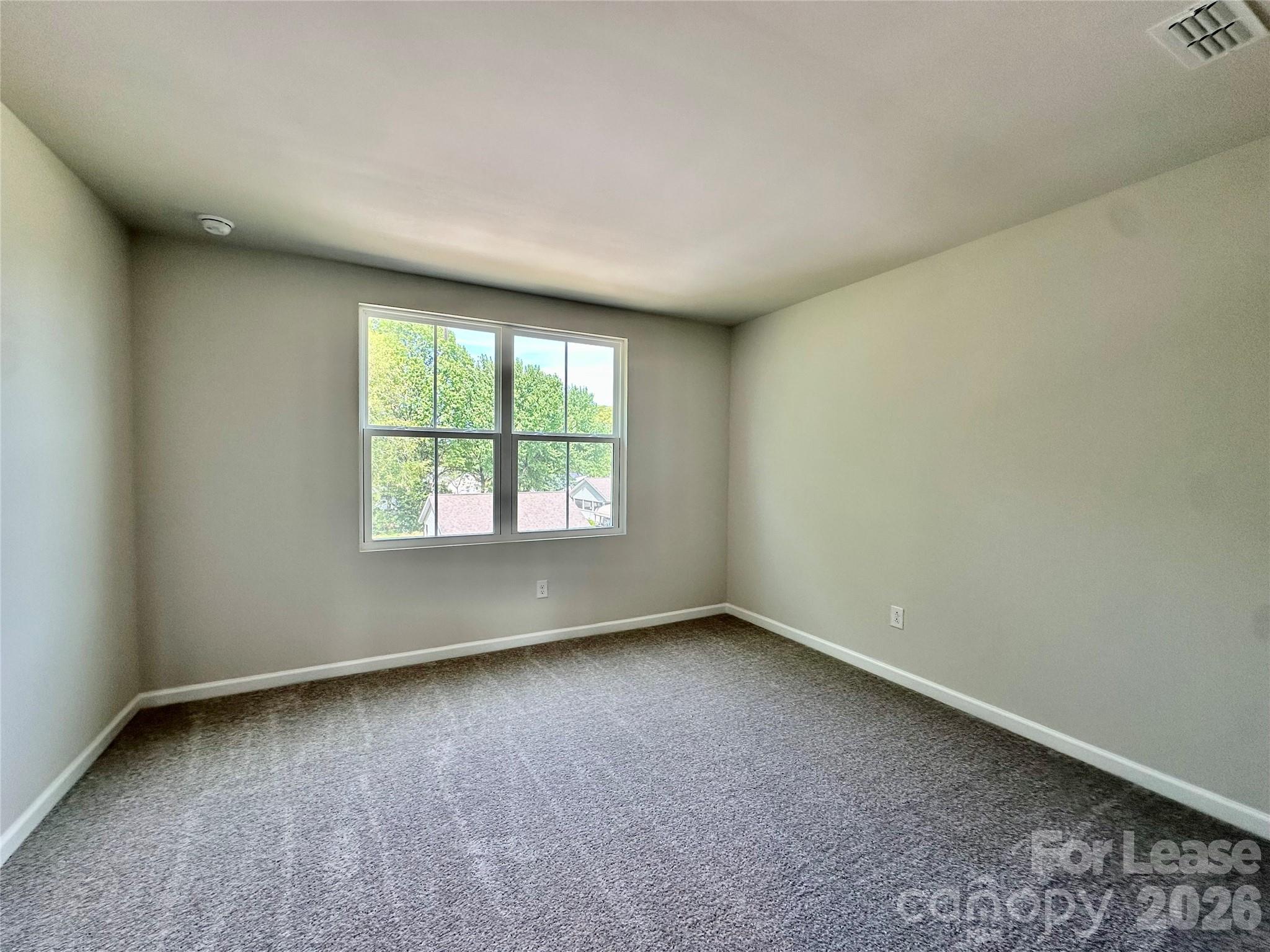 8038 Sinnet Place Charlotte NC 28269