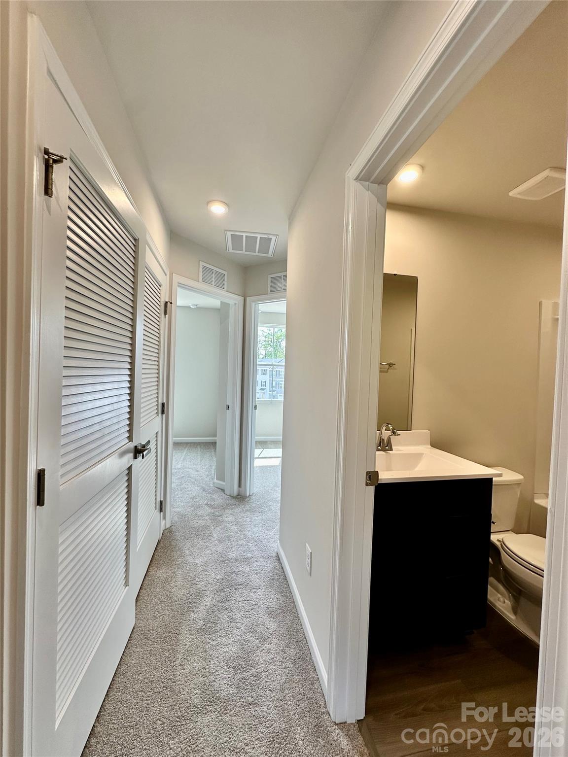 8038 Sinnet Place Charlotte NC 28269