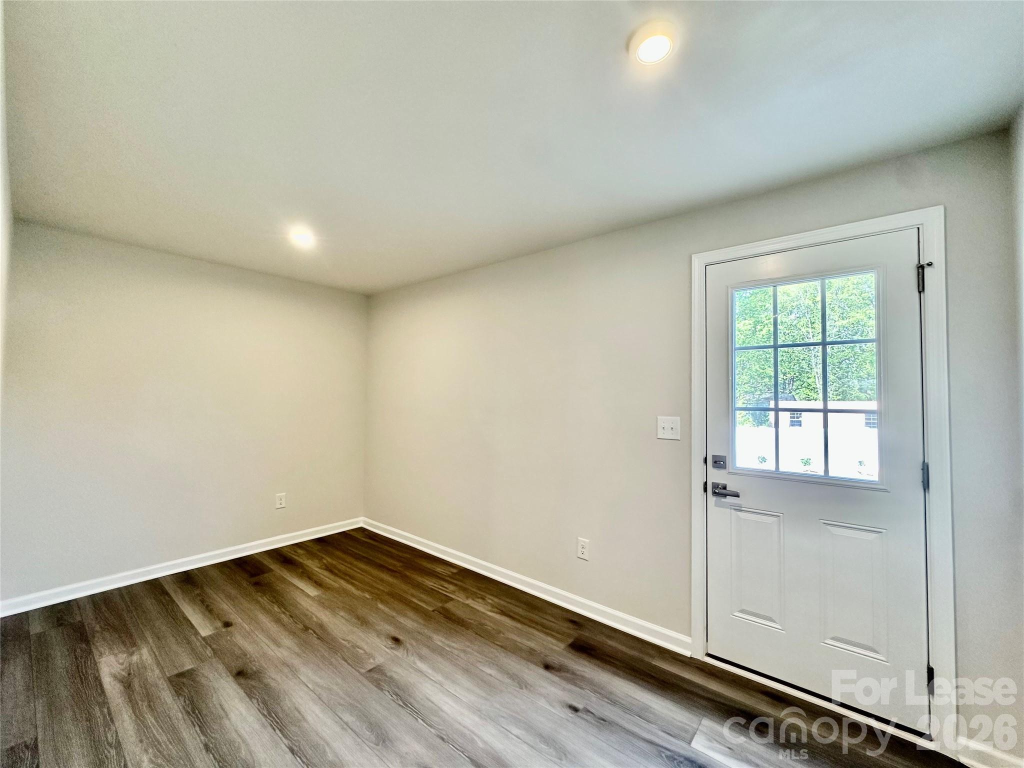 8038 Sinnet Place Charlotte NC 28269