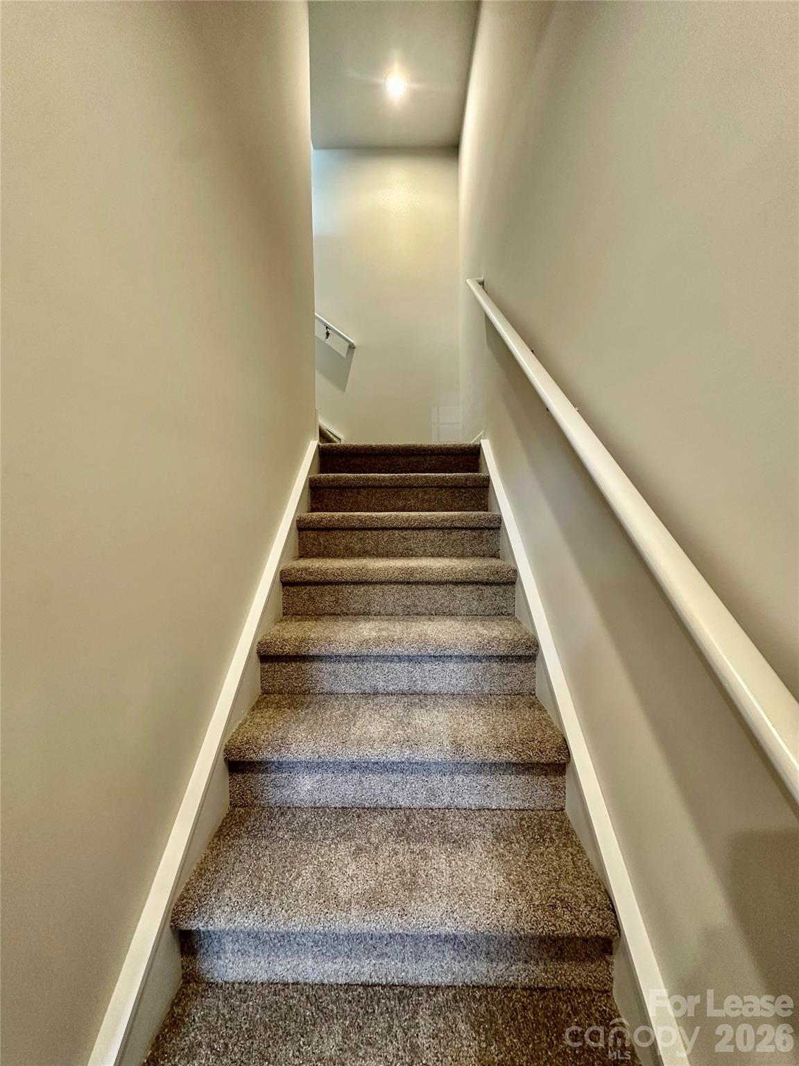 8038 Sinnet Place Charlotte NC 28269