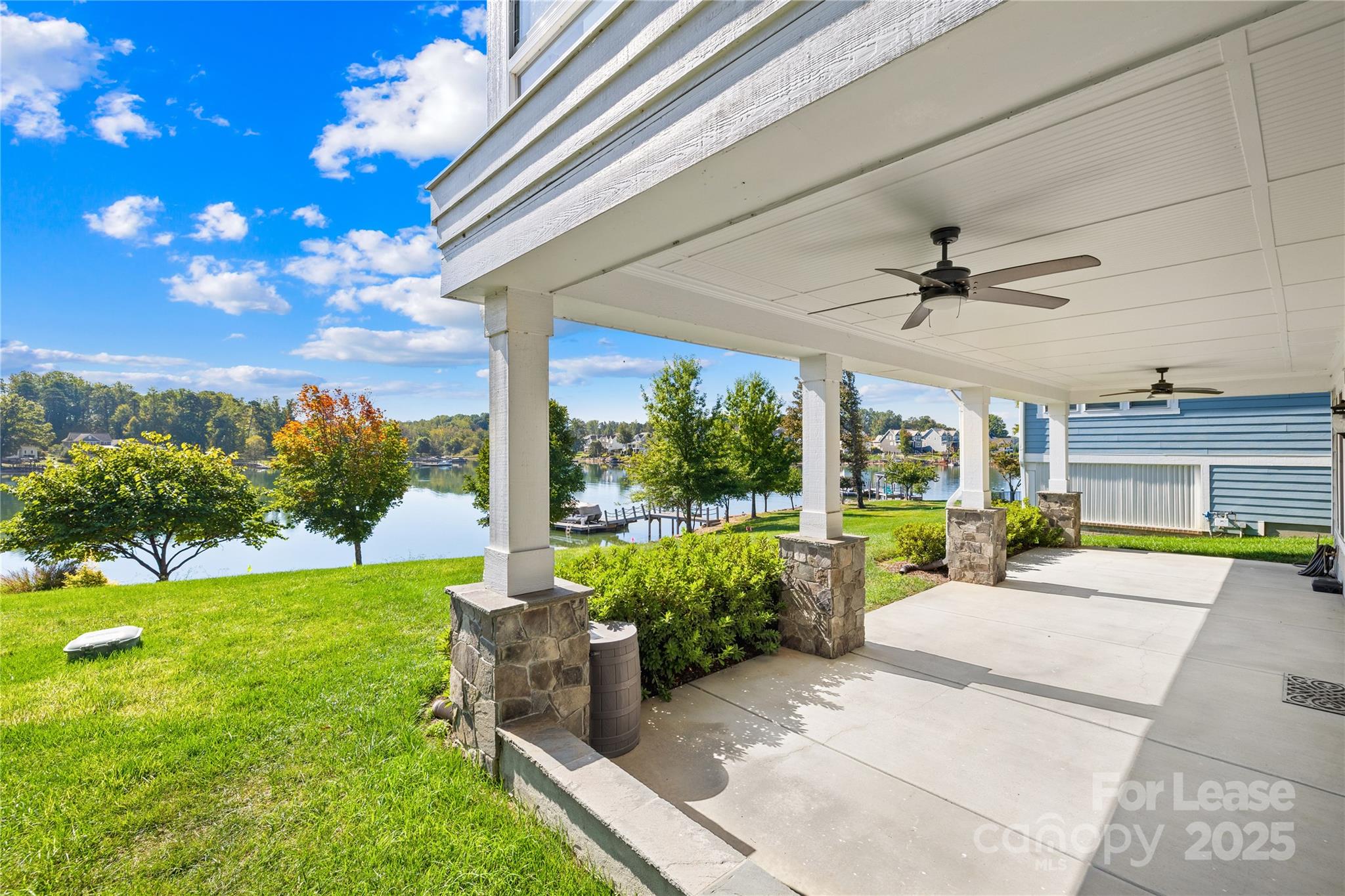 124 Sisters Cove Court Mooresville NC 28117