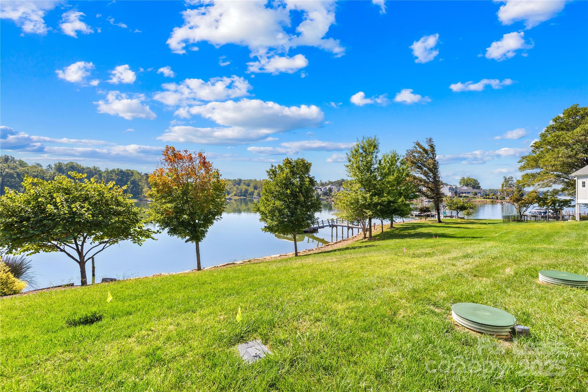 124 Sisters Cove Court Mooresville NC 28117