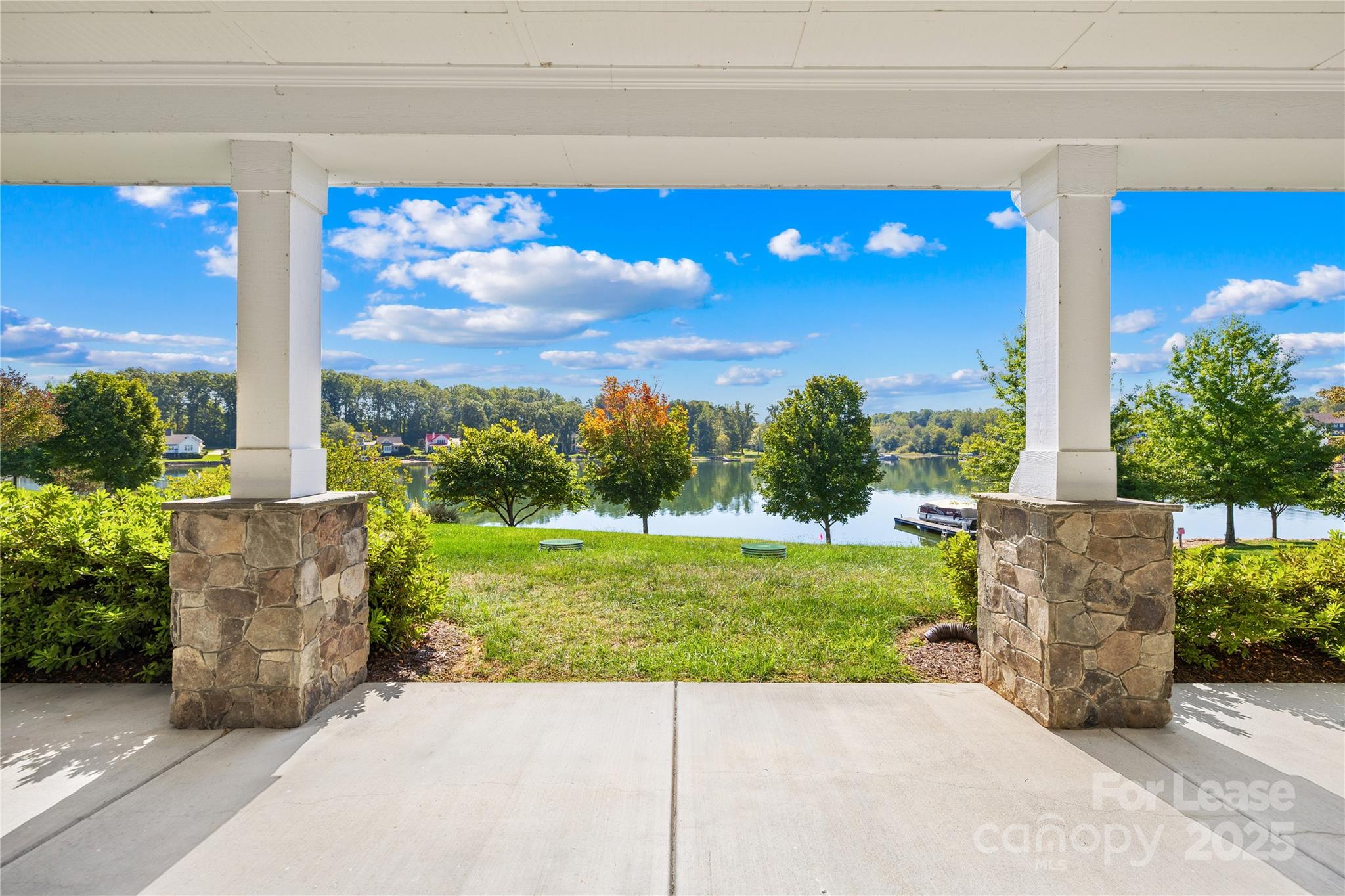 124 Sisters Cove Court Mooresville NC 28117