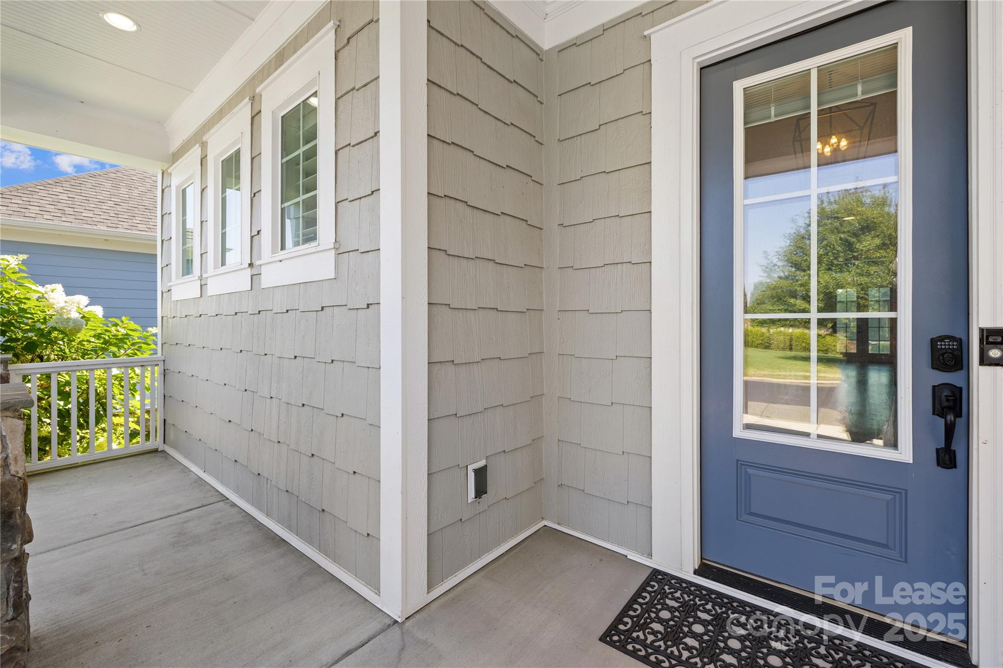 124 Sisters Cove Court Mooresville NC 28117