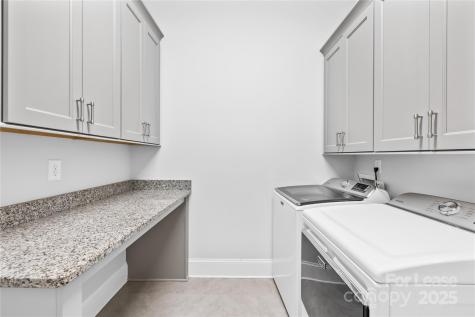 124 Sisters Cove Court Mooresville NC 28117