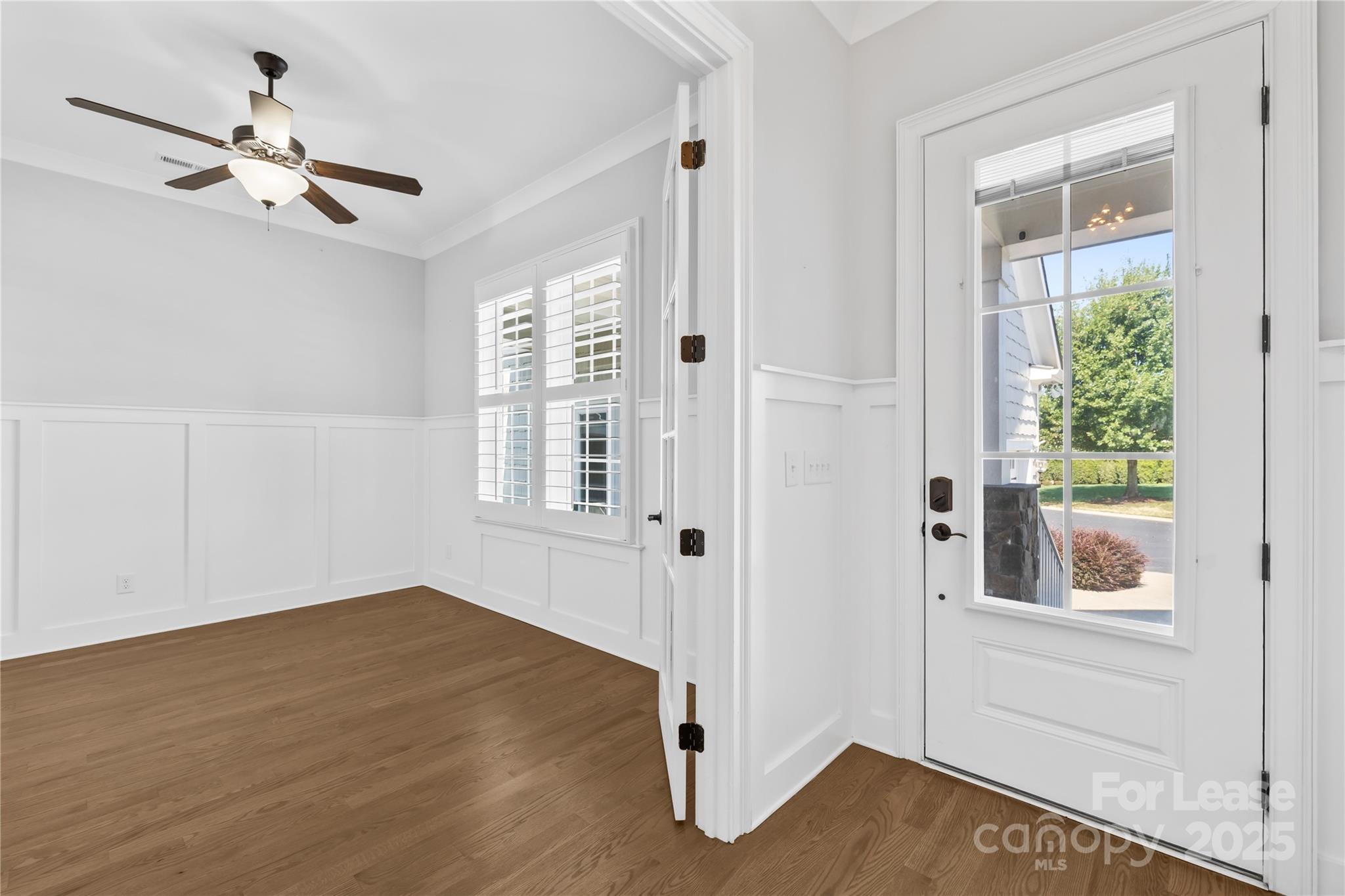 124 Sisters Cove Court Mooresville NC 28117