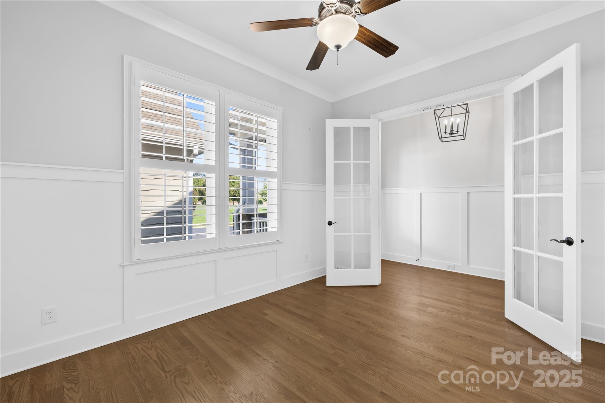124 Sisters Cove Court Mooresville NC 28117