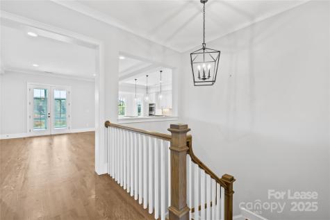 124 Sisters Cove Court Mooresville NC 28117