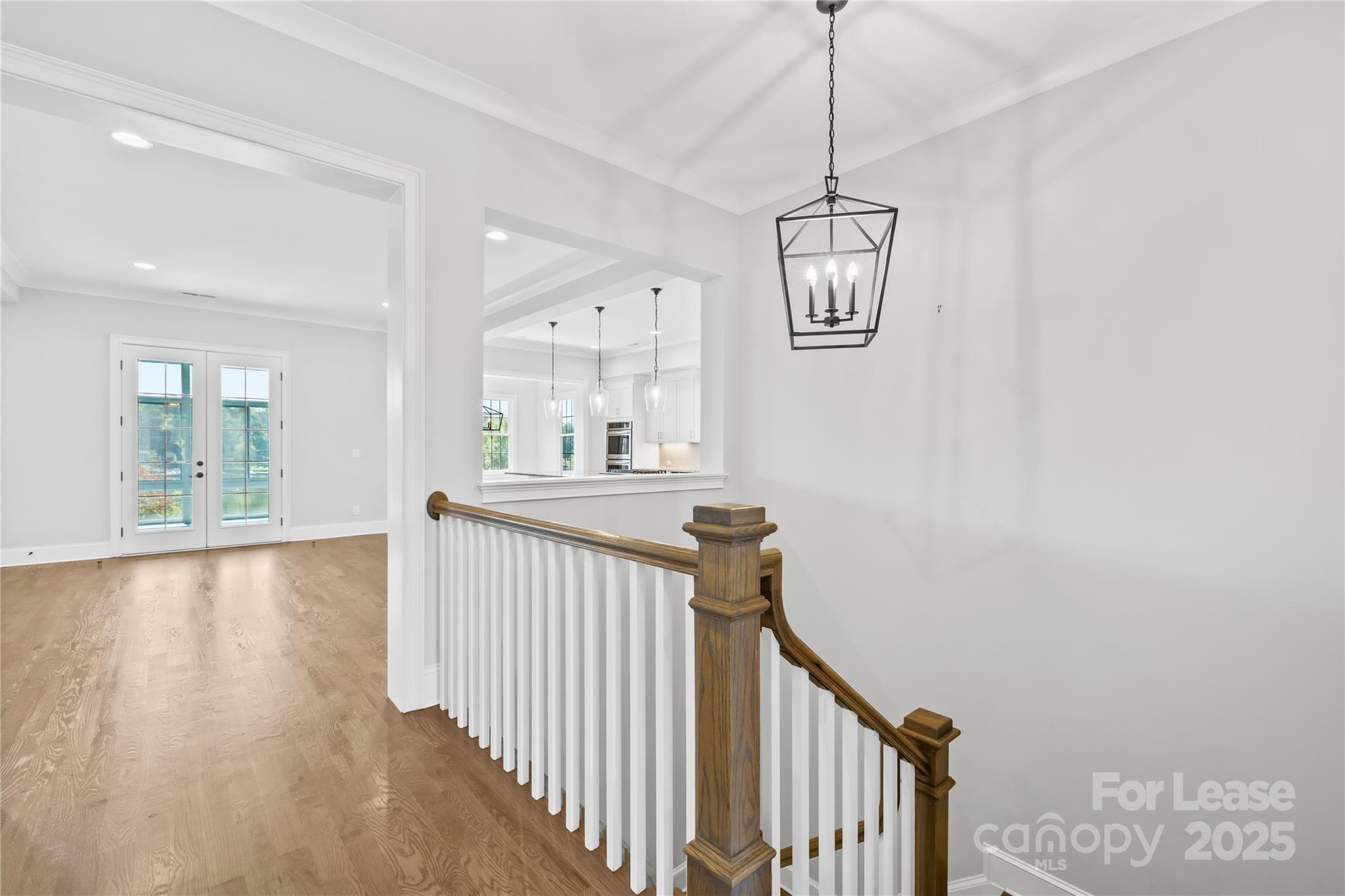124 Sisters Cove Court Mooresville NC 28117