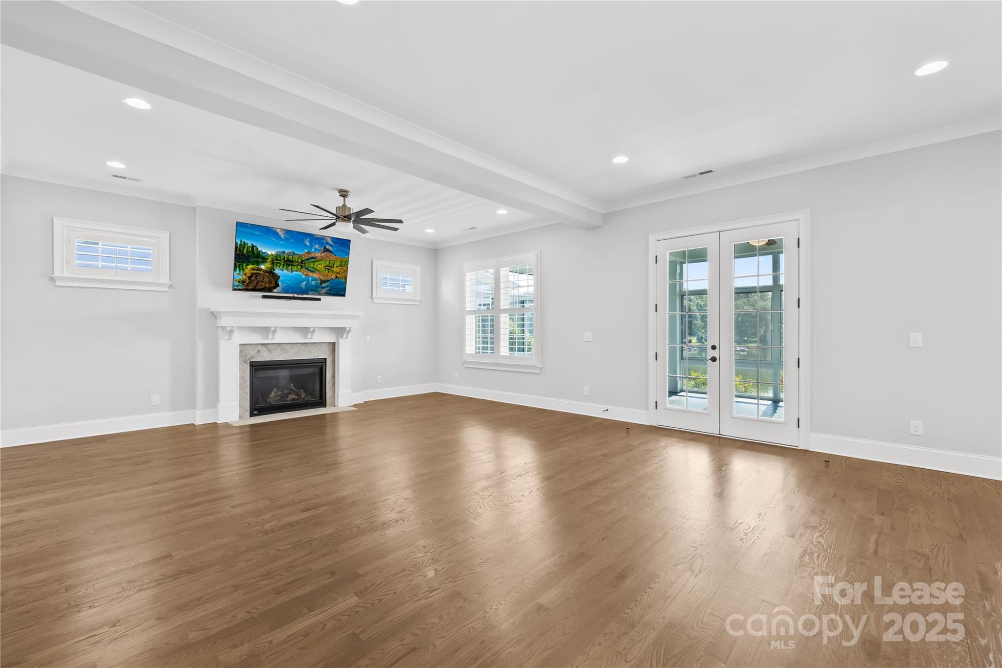 124 Sisters Cove Court Mooresville NC 28117