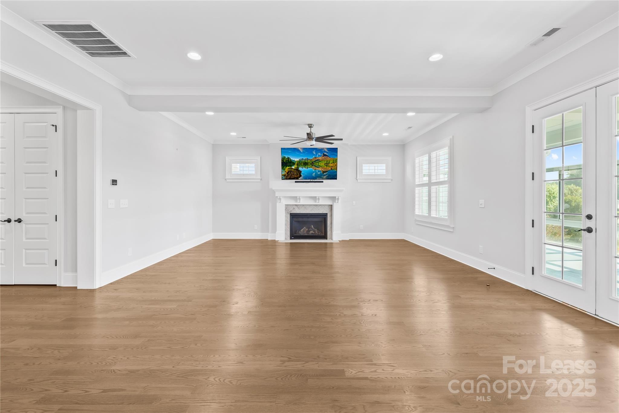 124 Sisters Cove Court Mooresville NC 28117