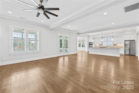 124 Sisters Cove Court Mooresville NC 28117