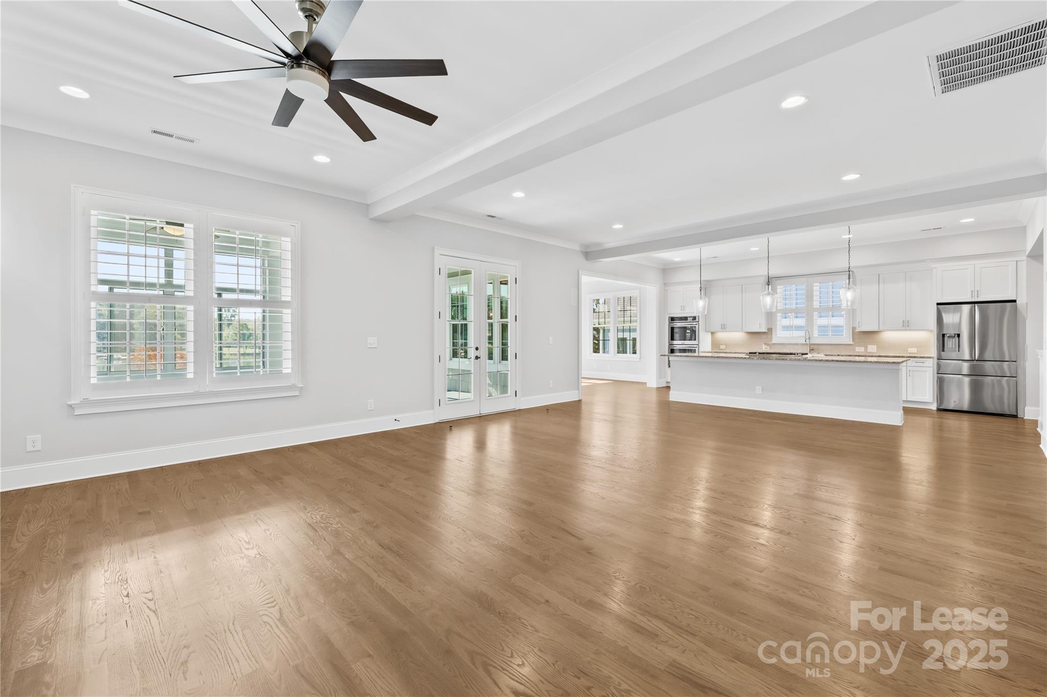124 Sisters Cove Court Mooresville NC 28117
