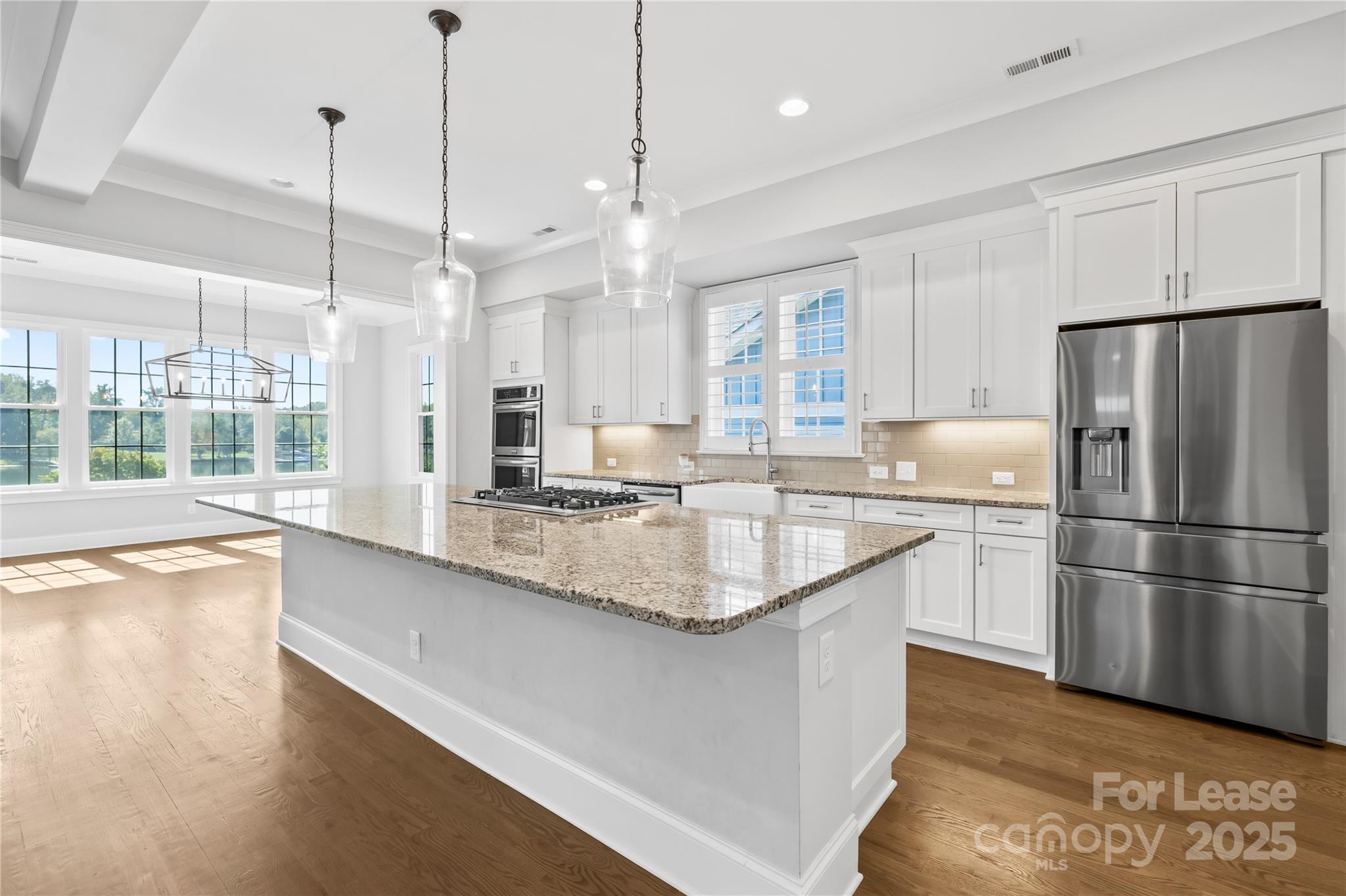 124 Sisters Cove Court Mooresville NC 28117