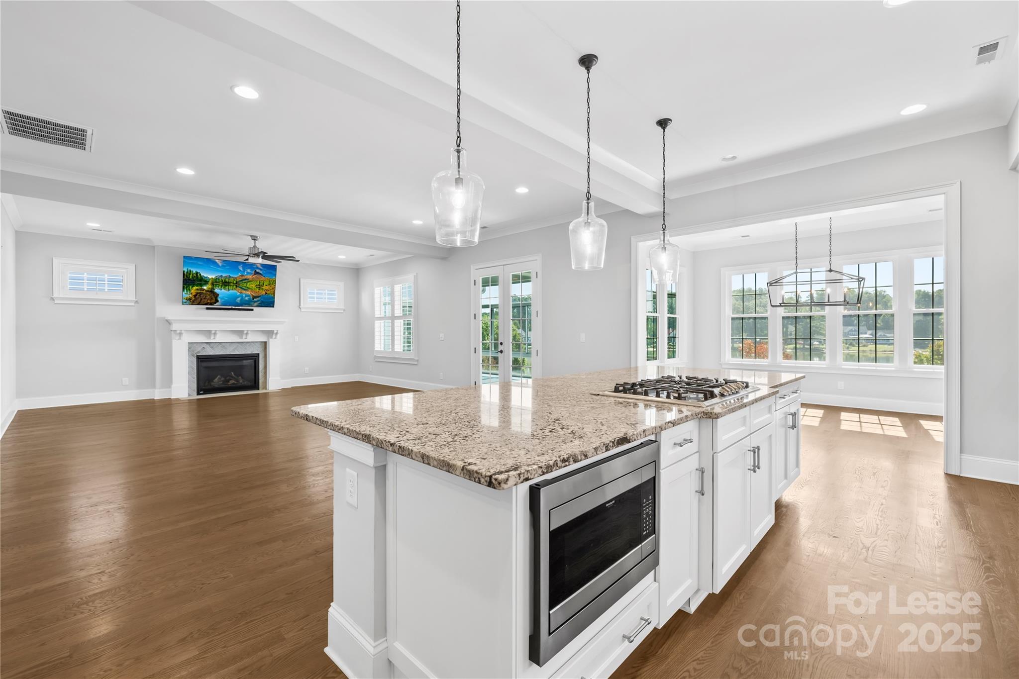 124 Sisters Cove Court Mooresville NC 28117