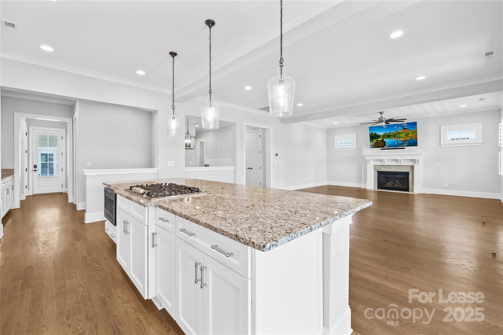 124 Sisters Cove Court Mooresville NC 28117