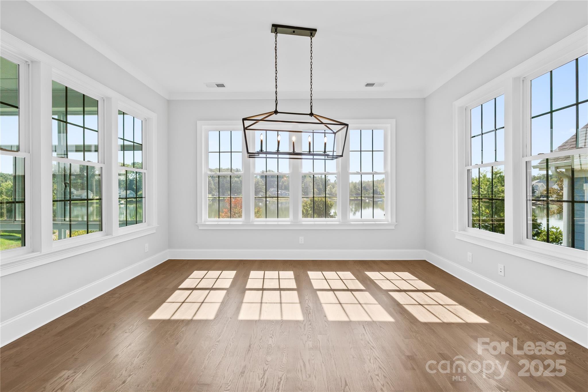 124 Sisters Cove Court Mooresville NC 28117
