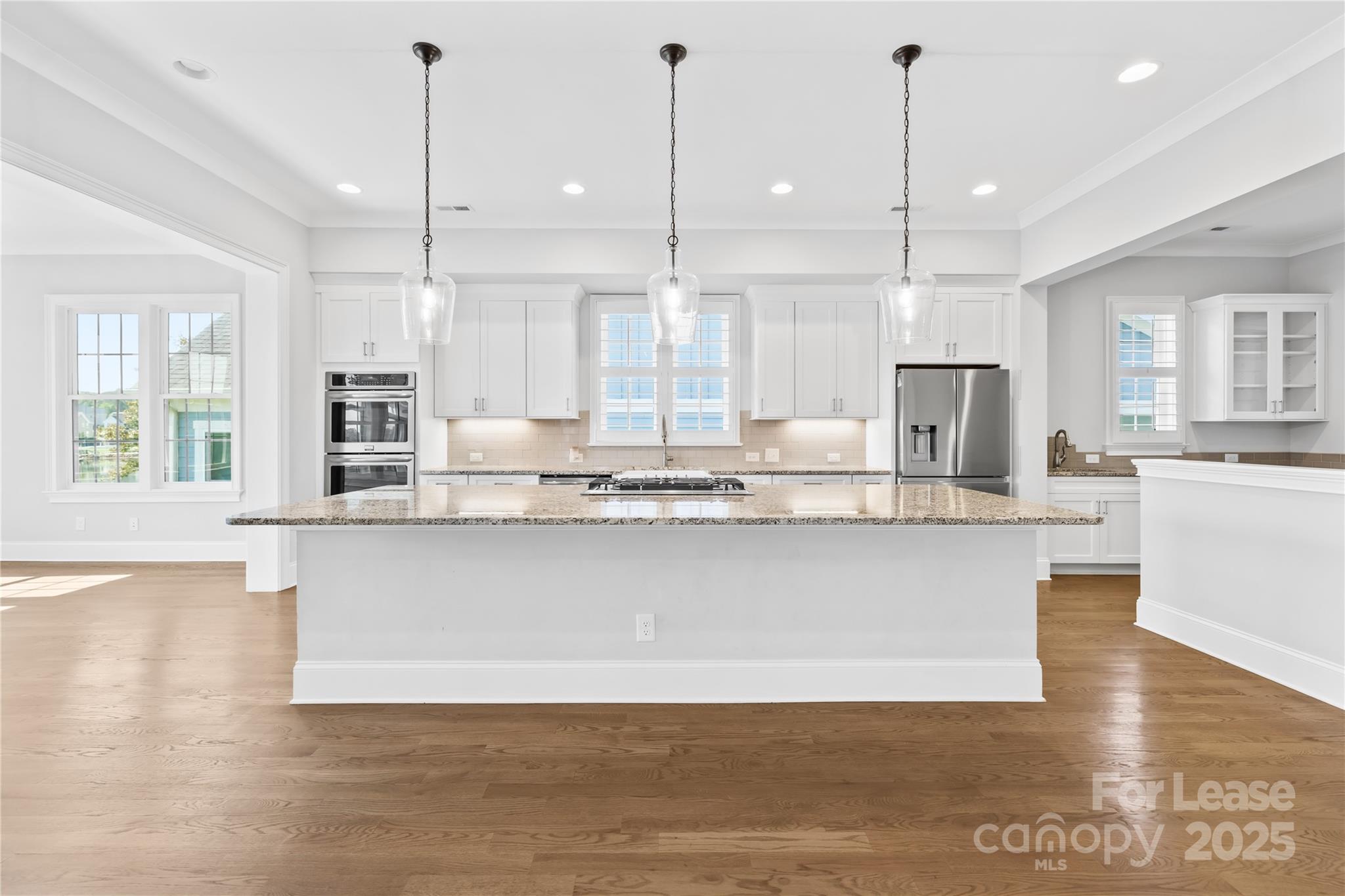 124 Sisters Cove Court Mooresville NC 28117