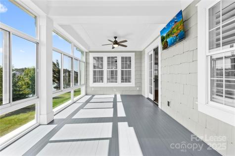 124 Sisters Cove Court Mooresville NC 28117