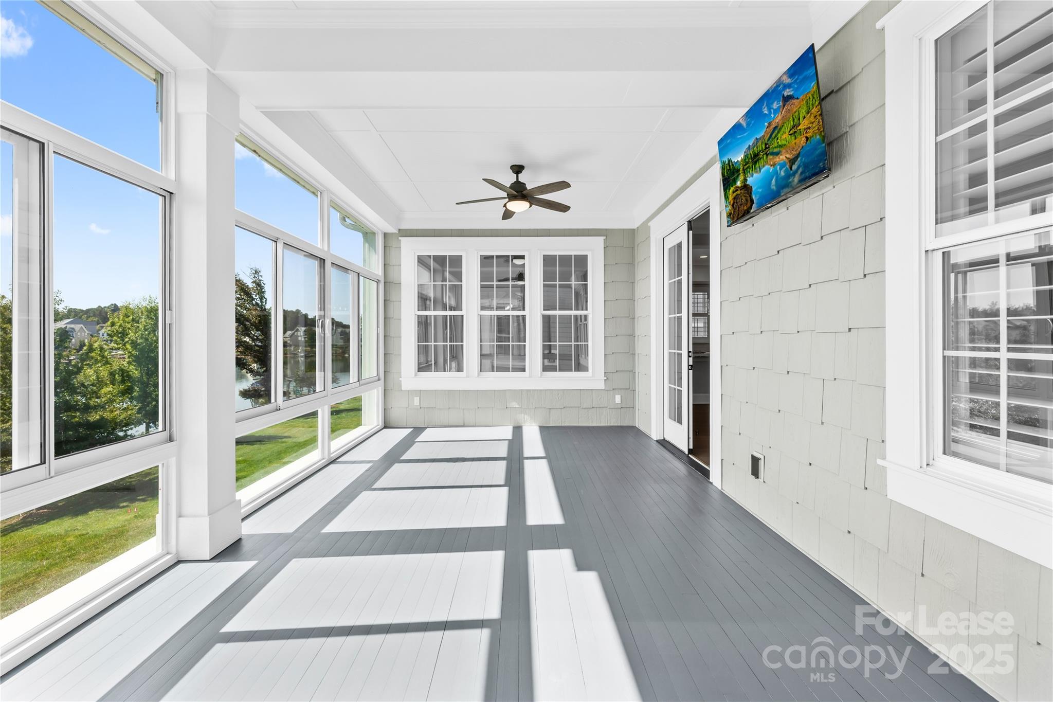 124 Sisters Cove Court Mooresville NC 28117