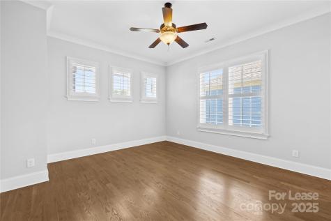 124 Sisters Cove Court Mooresville NC 28117