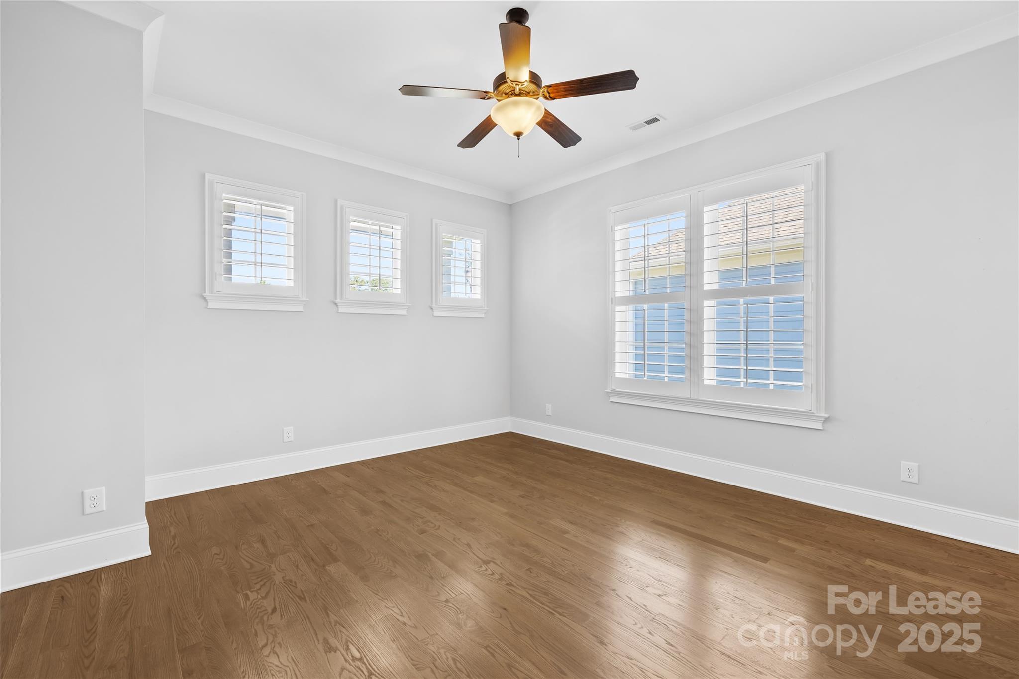 124 Sisters Cove Court Mooresville NC 28117