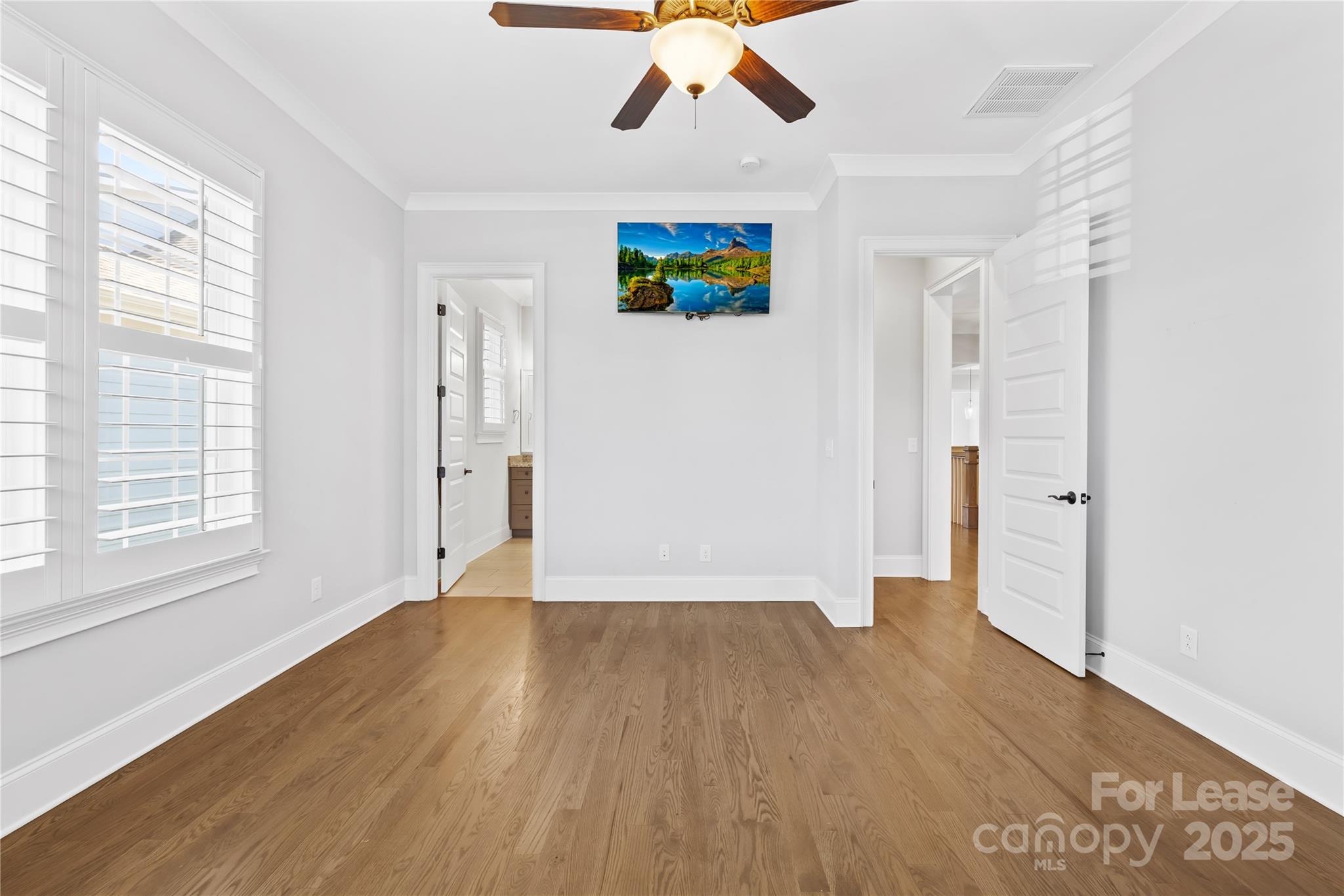 124 Sisters Cove Court Mooresville NC 28117