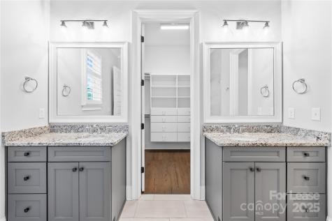 124 Sisters Cove Court Mooresville NC 28117