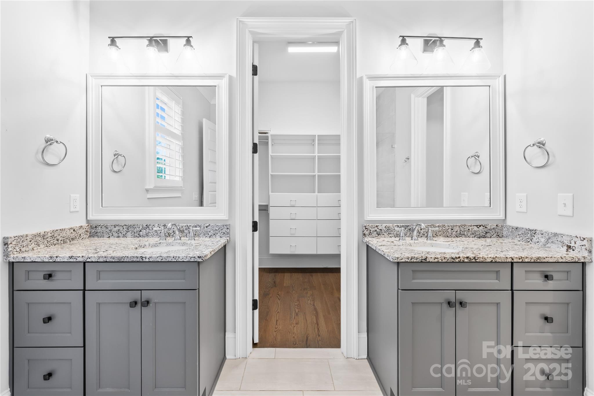 124 Sisters Cove Court Mooresville NC 28117