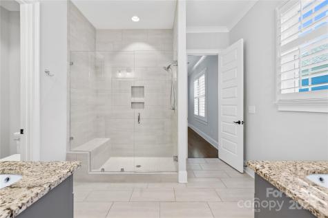 124 Sisters Cove Court Mooresville NC 28117