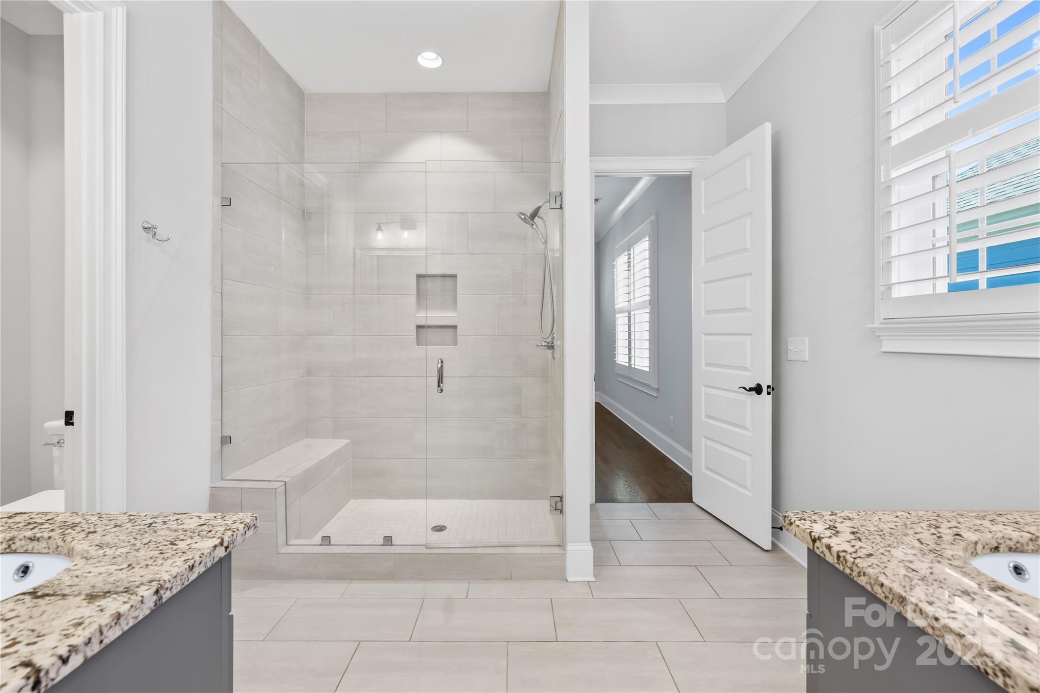 124 Sisters Cove Court Mooresville NC 28117