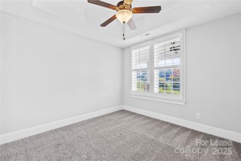 124 Sisters Cove Court Mooresville NC 28117
