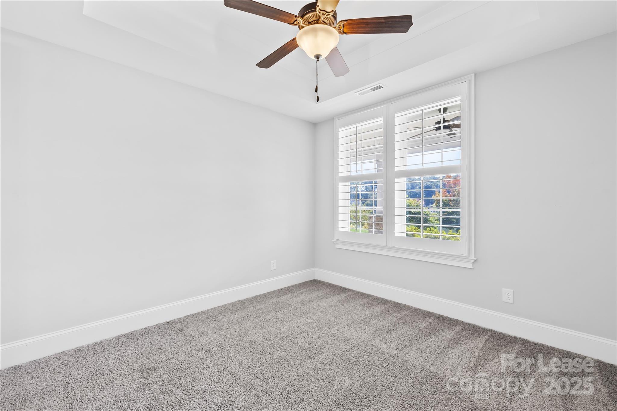 124 Sisters Cove Court Mooresville NC 28117