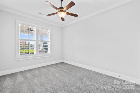 124 Sisters Cove Court Mooresville NC 28117
